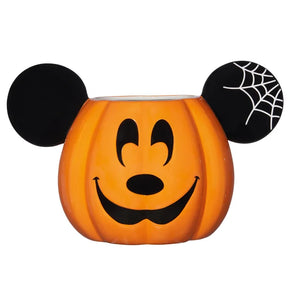 Tigela de Guloseimas - Halloween